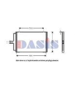 AKS DASIS - 181400N - 